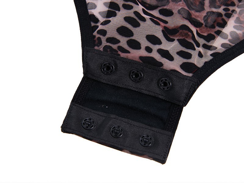 product-800-600 product-800-600