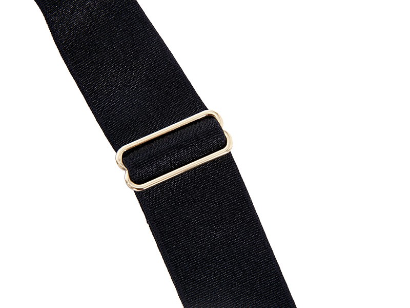product-800-600 product-800-600