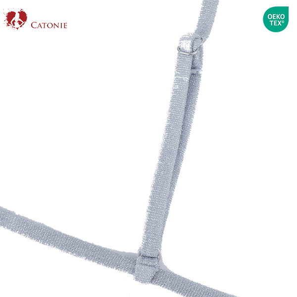 product-600-600 product-600-600