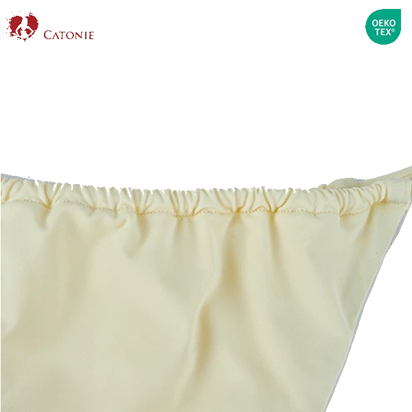 product-600-600 product-600-600