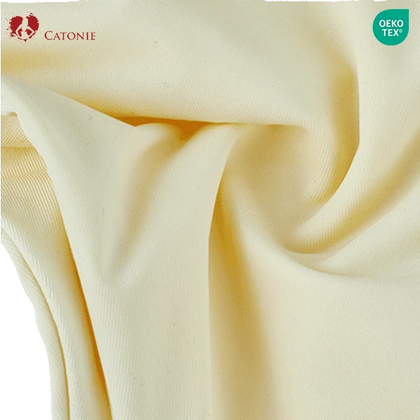 product-600-600 product-600-600