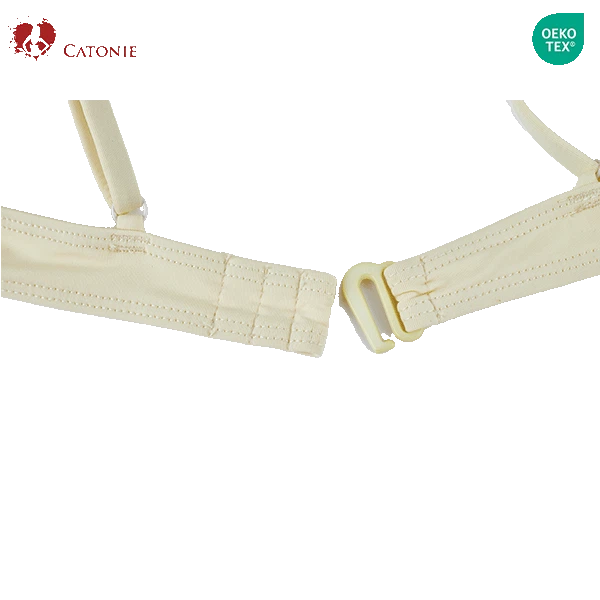 product-600-600 product-600-600